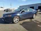2015 CHEVROLET IMPALA