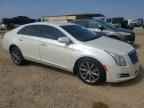 2013 CADILLAC XTS