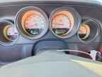 2010 DODGE Challenger