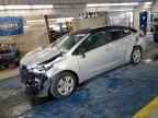 2015 KIA FORTE