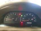 2003 TOYOTA CAMRY