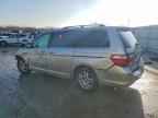 2005 HONDA ODYSSEY