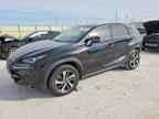 2019 LEXUS NX 300
