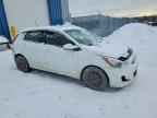 2012 HYUNDAI ACCENT