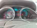 2012 CHEVROLET TRAVERSE