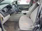 2016 KIA SEDONA