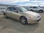 2004 HONDA ACCORD