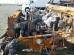 2012 INTERNATIONAL Ma025