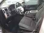 2015 GMC Sierra