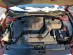 2007 NISSAN ALTIMA