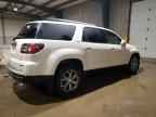 2014 GMC ACADIA