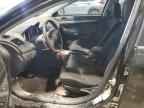 2012 MITSUBISHI LANCER