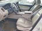 2010 MAZDA CX-9