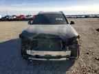 2023 BMW X7
