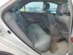 2003 TOYOTA CAMRY