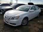 2010 TOYOTA Avalon