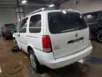 2005 BUICK Terraza
