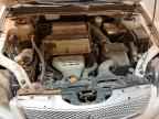 2011 MITSUBISHI Galant