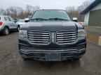 2015 LINCOLN Navigator