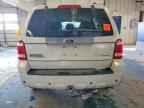 2009 FORD ESCAPE