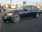 2014 LEXUS GS 350