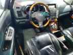 2004 LEXUS RX 350