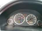 2006 HONDA CR-V