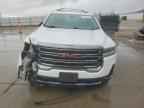 2021 GMC ACADIA
