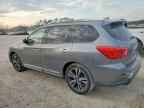 2020 NISSAN PATHFINDER