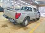 2024 FORD F-150 Lightning