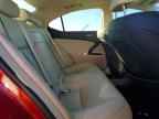 2010 LEXUS IS 250