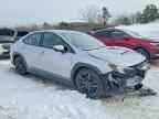 2024 SUBARU WRX
