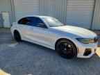 2022 BMW M340i
