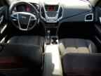 2016 GMC Terrain