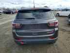 2017 JEEP Compass