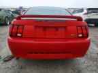 1999 FORD MUSTANG
