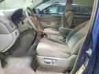 2007 TOYOTA SIENNA