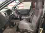 2012 CHEVROLET COLORADO