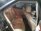 2012 CADILLAC CTS