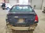 2006 SATURN Ion