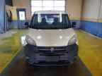 2017 RAM ProMaster City