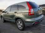 2008 HONDA CR-V