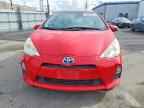 2013 TOYOTA Prius c