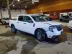 2025 FORD Maverick
