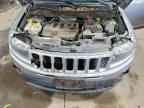 2014 JEEP Compass