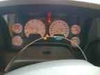 2008 DODGE RAM 1500