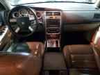 2006 DODGE CHARGER