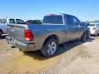 2012 DODGE RAM 1500