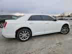 2018 CHRYSLER 300