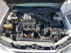 2000 TOYOTA CAMRY